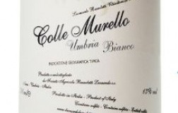 Colle-Murello-2015.jpg