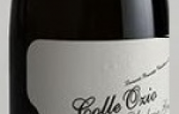 Colle-Ozio-2014.jpg