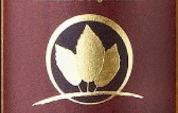 Collelceto-2011.jpg