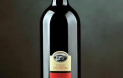 Collerosso-2009.jpg