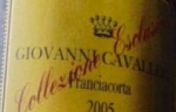 Collezione-Esclusiva-Giovanni-Cavalleri-Brut-2005.jpg