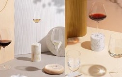 Collezione-creazioni-caraiba