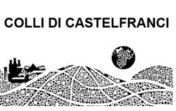 Colli-di-castelfranci-cantina-vino-campania