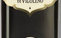 Colli Piacentini Vin Santo di Vigoleno 2009 Lusignani