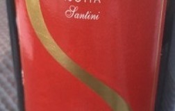 Tenuta Santini Colli di Rimini Rebola Isotta