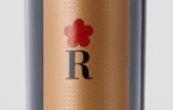 Collina-d-oro-2014.jpg