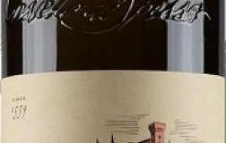 Collio-Bianco-Castello-di-Spessa-2012.jpg