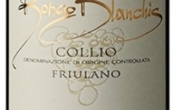 Collio-Friulano-2015.jpg