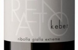 Collio-Ribolla-Gialla-Extreme-2013-Renato-Keber
