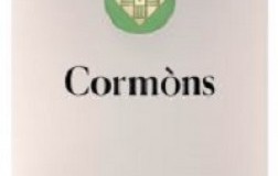 Cantina Produttori Cormòns Collio Sauvignon 2019