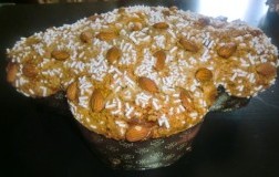colomba pasquale ricetta doctorwine katiuscia rotoloni
