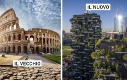 Colosseo DoctorWine