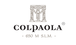 Colpaola.png
