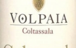 Coltassala-2009.jpg