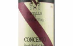 Concerto-1994.png