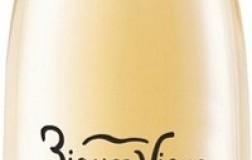 BianaVigna Conegliano Valdobbiadene Prosecco Superiore SL Sui Lieviti 2020
