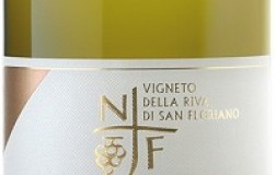 Nino Franco Conegliano Valdobbiadene Prosecco Superiore Brut Vigneto della Riva di San Floriano 2018