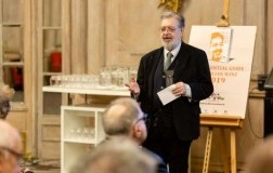 Conferenza-Stampa-Londra-Guida-Essenziale-Vini-d-Italia-2019-DoctorWine