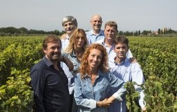 Conferma e rilancio da Bolgheri