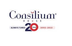Consilium House 2022