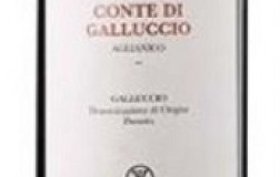 Conte-di-Galluccio-2010.png