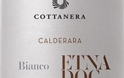 Contrada-Calderara-2014.jpg