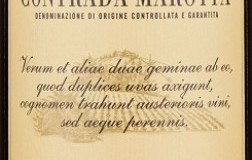 Contrada-Marotta-2014.jpg