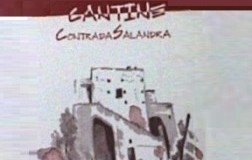 Contrada-Salandra.jpg