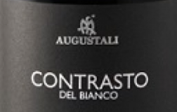 Contrasto-del-bianco-2014.jpg