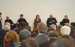 Convegno-Anteprima-VitignoItalia-2020-@Alessandra-Farinelli