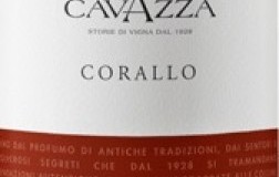Corallo-2015.jpg