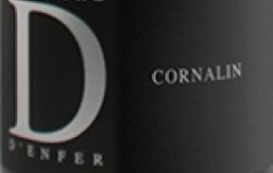 Cornalin-2012.jpg