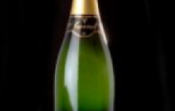 Cornwall-Brut-2010.jpg