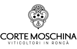 Corte Moschina logo