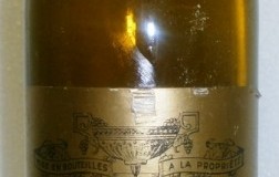Corton-Charlemagne-1994.jpg