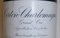 Corton-Charlemagne-2001.jpg
