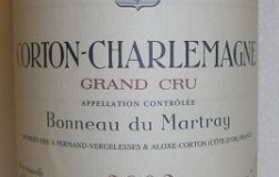 Corton-Charlemagne-2002.jpg