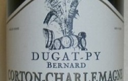 Corton-Charlemagne-2011.jpg