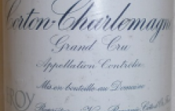 Corton-Charlemagne-Grand-Cru-2004.jpg
