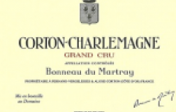 Corton-Charlemagne-Grand-Cru-2007.jpg