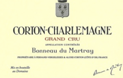 Corton-Charlemagne-Grand-Cru-2011.jpg