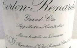 Corton-Renardes-2001.jpg