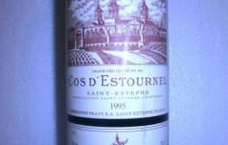 Cos-d-Estournel-Grand-Cru-1995.jpg