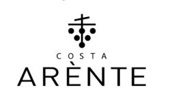 Costa Arènte logo