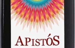 Podere Conca Costa Toscana Apistos 2019
