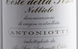 Coste-della-Sesia-Nebbiolo-2013.jpg