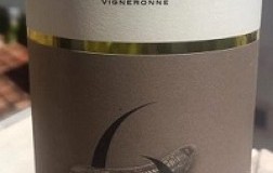Domaine Haut Marin Côtes de Gascogne Fossiles n°6 2019