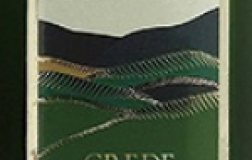Crede.jpg