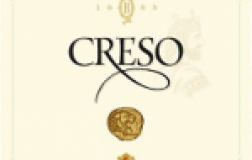Creso-2010.jpg