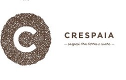 Crespaia logo